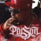 G Swag - Big Ben lyrics