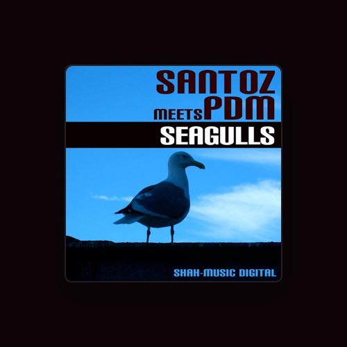 Santoz