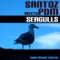 Seagulls (PDM's Intro Rework) artwork