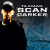 Scan Darker / Badboy Danger - EP