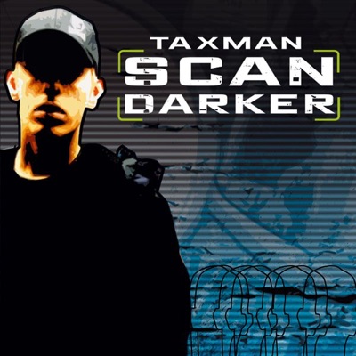 Scan Darker