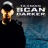 Scan Darker