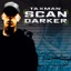 Scan Darker / Badboy Danger - EP