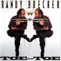 Toe To Toe