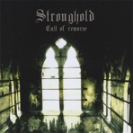 Cult of Remorse