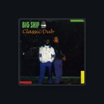 Big Ship