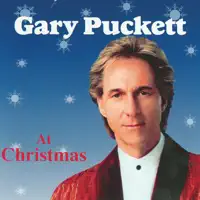 O Holy Night