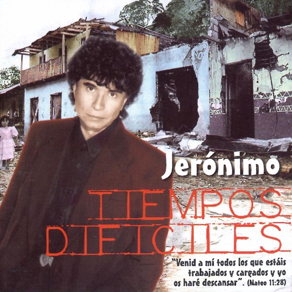 Tiempos Dificiles