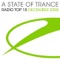 Provision (Philippe El Sisi Remix) - Andy Prinz lyrics