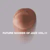 400 Blows - Movin (Special Extended Club Remix)