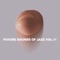 Movin (Special Extended Club Remix) - 400 Blows lyrics