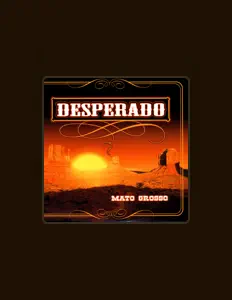 Listen to Mato Grosso, watch music videos, read bio, see tour dates & more!