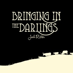 Bringing In the Darlings - EP