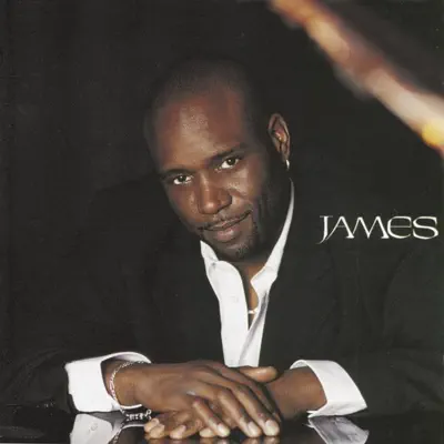 Listen to James by James Sampson