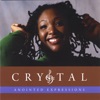 Crystal - Everything Is Everything