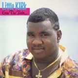 Little Kirk - All I Know