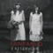 Drowning Men - Fanfarlo lyrics