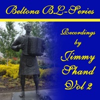 The Beltona Recordings Vol.2 by Jimmy Shand on Apple Music