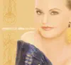Rocío Dúrcal - Sufro Tu Ausencia