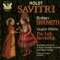 Savitri: Part 8 - Glen Barton Cortese, Manhattan School Of Music Chamber Sinfonia & Manhattan School Of Music Opera Si lyrics