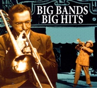 Little Joe from Chicago