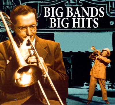 Big Band Big Hits