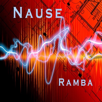 Ramba - Single
