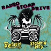 Radio Stomp Drive