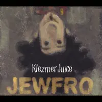 Ose Shalom — Klezmer Juice
