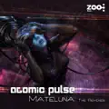 Mateluna (Logic Bomb Remix)