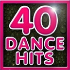 No Stress (Radio Edit)