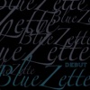 BlueZette - Shoop Shoop Song