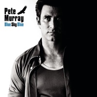 Pete Murray - Free