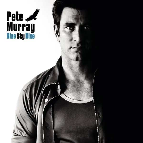 Hurricane Coming — Pete Murray