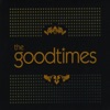 The Goodtimes - Hoo Hoo