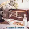Ti ho inventata io