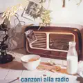 TI HO INVENTATA IO