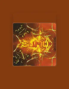 Listen to Sumu, watch music videos, read bio, see tour dates & more!