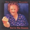 You're the Reason