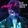 Sady K - Ich Liebe Dich (Atzen Musik Mix)