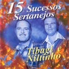 TIBAGI &amp; MILTINHO