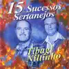 Tibagi e Niltinho - Minha Ultima Noite