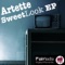 I Thought So - Artette lyrics