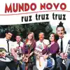 Ruz Truz Truz