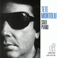 Tete Montoliu - Napoleon