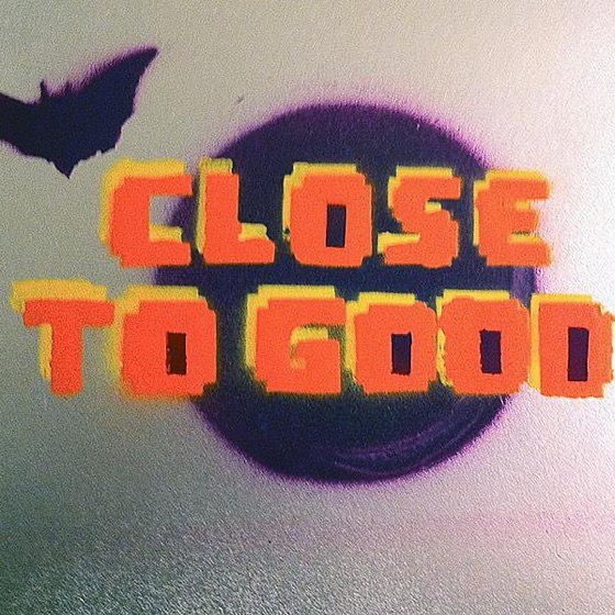 Cover artwork for Second Voice