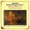 Maurice Steger (blokfluit) Ensemble - Sonate nr.11 in g voor blokfluit en b.c.