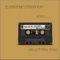 Clean in tha South - ANT. lyrics