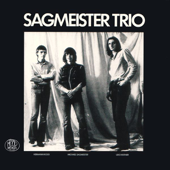 Sagmeister Trio