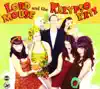 Lord Mouse & The Kalypso Katz - Kontos Mambo Calypso